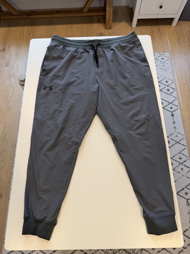 Under armour sportstyle elite - armour,