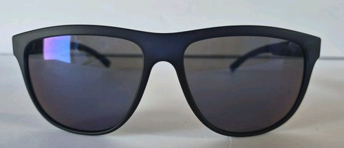 Vonzipper cletus matte blue - cletus,