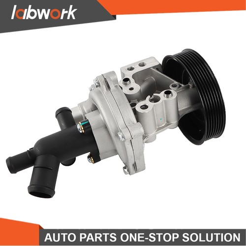 For ford transit mk6 - ford, mk7