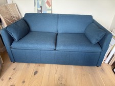Made . com Tibur 2-Seater Sofa
