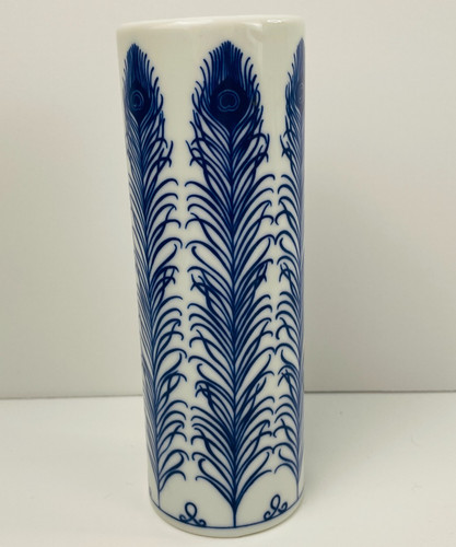 Takahashi san francisco - francisco, vase