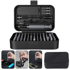 150 in 1 Precision Screwdriver