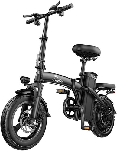 Lookrun g11 inch folding - lookrun,