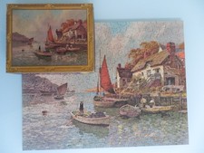 WADDINGTONS VINTAGE JIGSAW