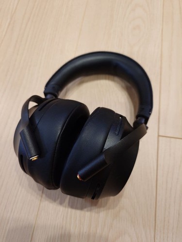 Sony mdr z7m2 res over - sony, over-ear