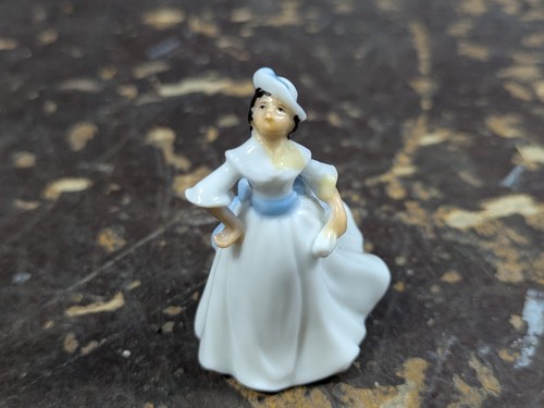 Royal doulton margaret - royal,