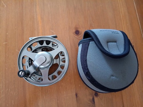 Danielson control twelve - danielson,