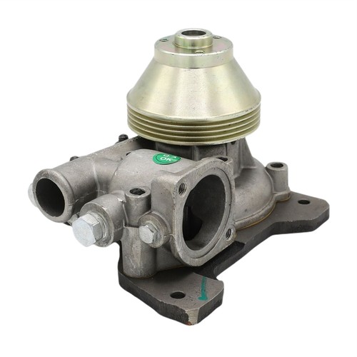 Water pump compatible with - pump:,
