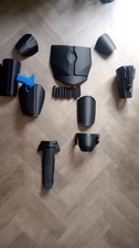 Star Wars Cosplay Deathwatch