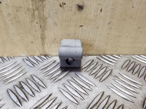 Kia sorento other parts - kia,