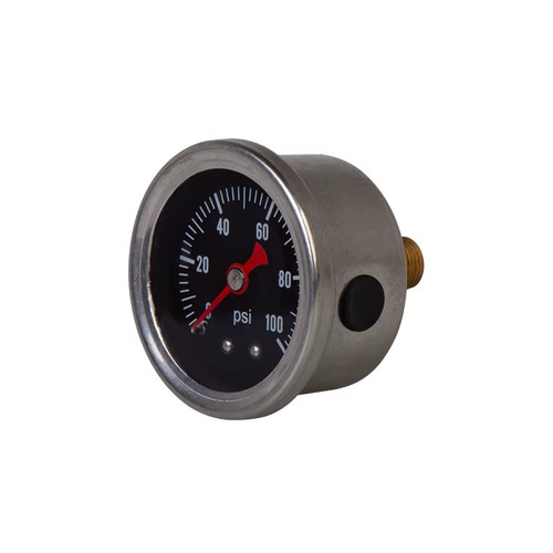 100 psi small oil - 0-100,
