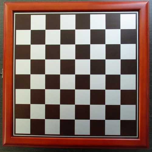 2002 excalibur civil - civil, chess
