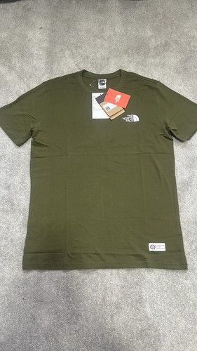 The north face - the, short