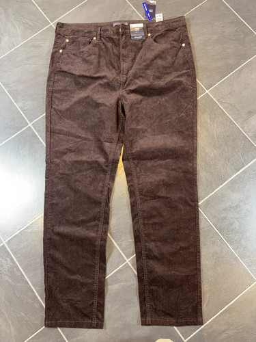 Collection trousers womens - collection,