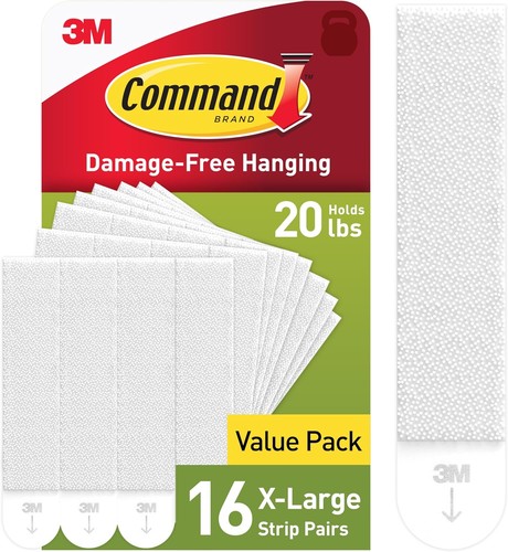 Command large picture - command, lb