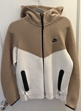 Nike Sportswear Tech Fleece