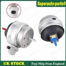 2PC Left & Right Bearing