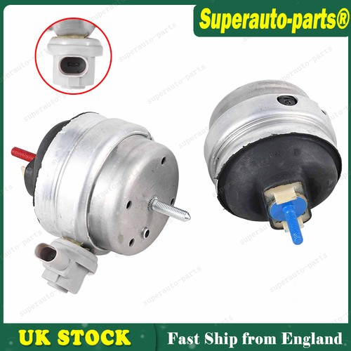 2pc left right - &, bearing
