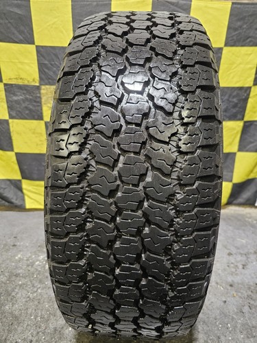 255 r20 113h goodyear - lr,