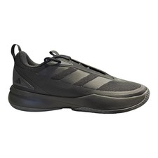 adidas Subzone Basketball