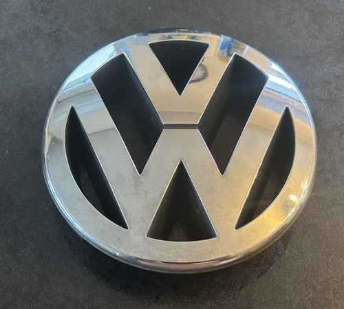 Genuine oem part volkswagen - volkswagen, vw
