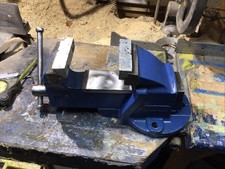 Record No 3 Engineers Bench