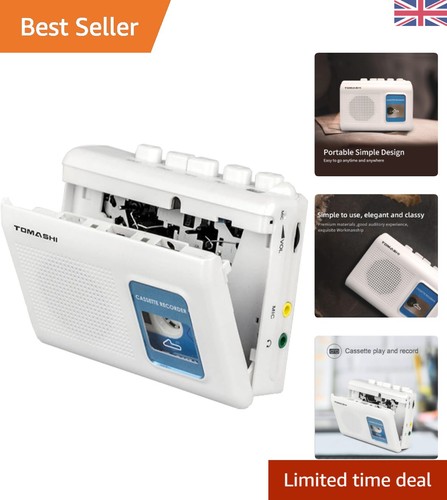 Multifunctional portable tape - portable,