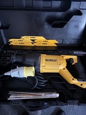 Dewalt DWE305PK LX