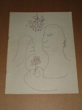 Beatles 1964/5 Hammersmith