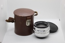 Meyer-Optik Görlitz Primagon