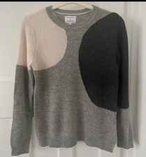 Antoni & Alison Wool Blend