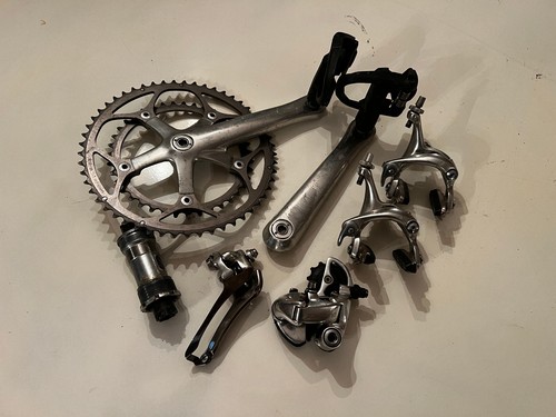 Shimano dura ace - shimano, mini