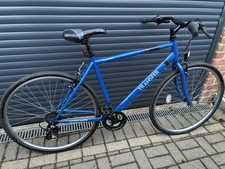 Apollo Transfer Men's Hybrid