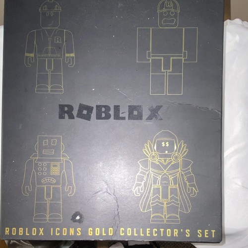 Roblox icons gold - roblox,