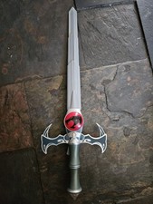 Bandai Thundercats Lion-O