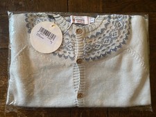 BNWT Very Merry Berry Fair