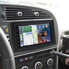Android for saab 9 - android,