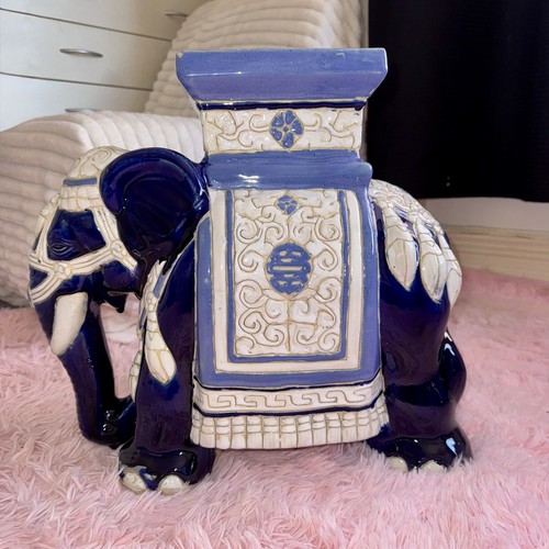 Chinoiserie ceramic lucky - chinoiserie,