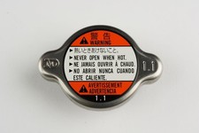 Suzuki Genuine GSX-R1000 K7 -