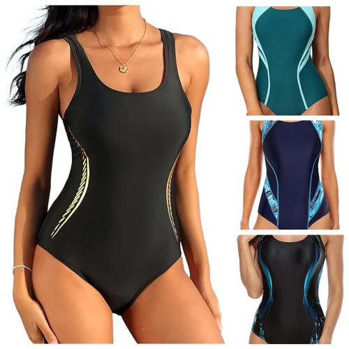 Swimming costume women - swimming,