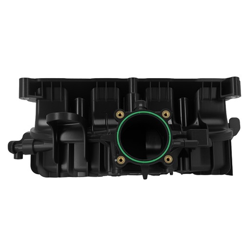 Intake manifold for lincoln - manifold,