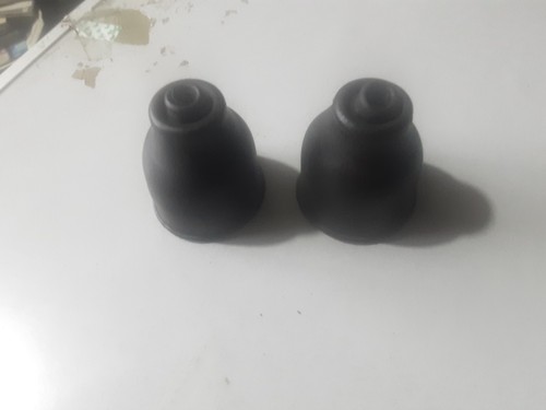 T25 indicator bulb holder - vw,