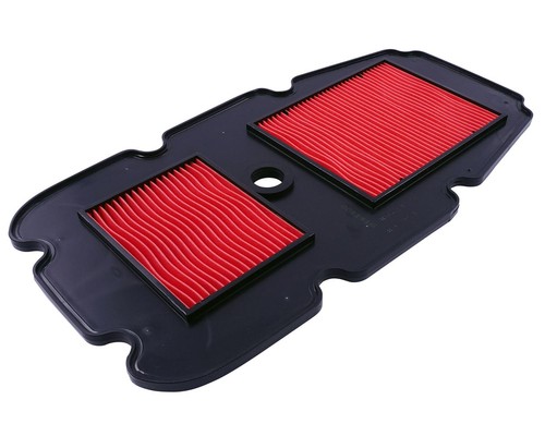 Air filter for honda 650v - honda, xl
