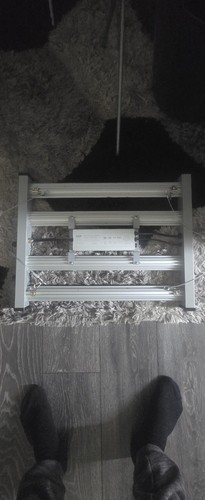 800w 800 watt led grow - 800w,
