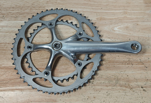 Shimano ultegra 6500 - shimano, right