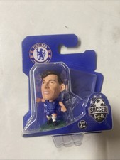 Chelsea Havertz Soccer Starz