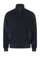 * SALE * MENS MERC LONDON