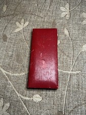 1935 RAOB Royal Antediluvian
