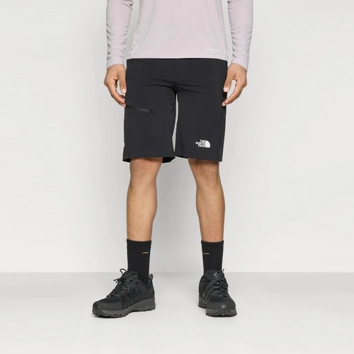 The north face mens - north,