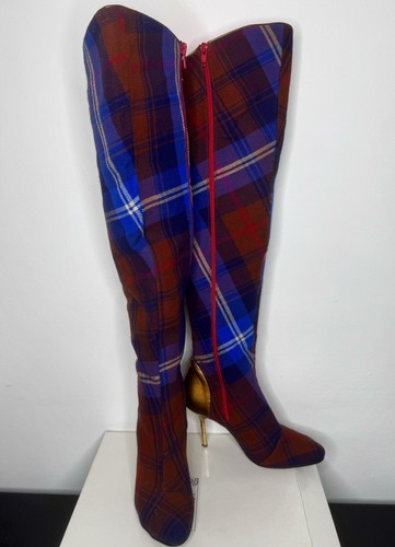 Vivienne westwood special - vivienne,